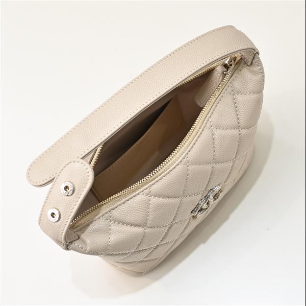 2026127214541615 600